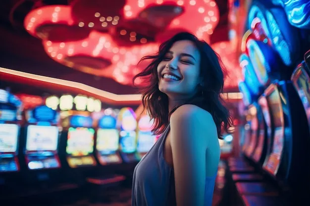 App Interface Showcase